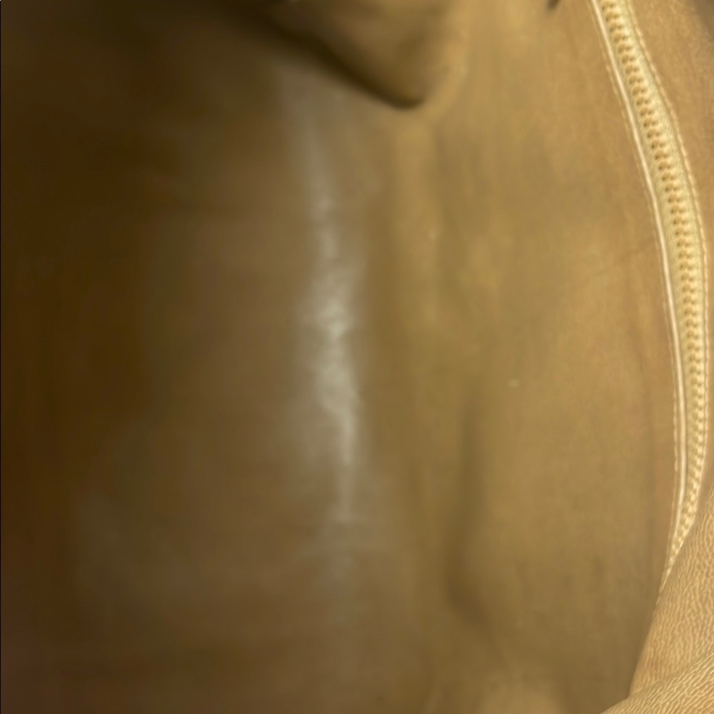 Celine Macadam Boston Bag with Timeless Elegance - Picture 13 of 16